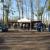 Etang1 25/03/2017