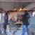 Etang5 25/03/2017