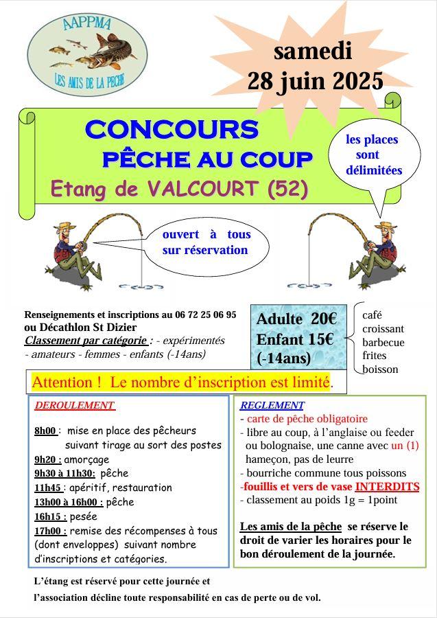 Affiche28062025